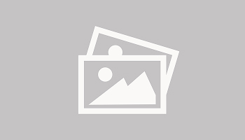 Carbon Monoxide and Furnace Safety Colorado Springs Homes